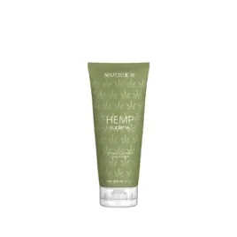 selective-profesional-hemp-sublime-odzywka-200ml