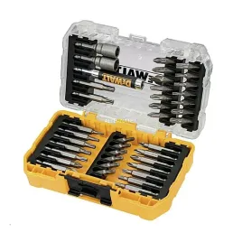 zestaw-bitow-dewalt-dt70717-qz-40-elementow