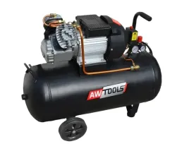 awtools-sprezarka-olejowa-kompresor-olejowy-awtools-aw10005-100-l-8-bar