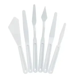 szpachelki-malarskie-6szt-zestaw-szpachelek-malarskich-do-farb-plastikowe