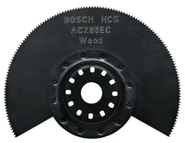 brzeszczot-segmentowy-bosch-2608661643