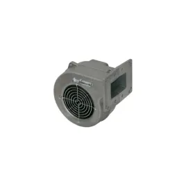 wentylator-nadmuchowy-kotla-aluminiowy-175-m3-h-dm-02
