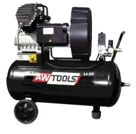 awtools-sprezarka-olejowa-zva-50l-kompresor-olejowy-awtools-zva-50l-8-bar