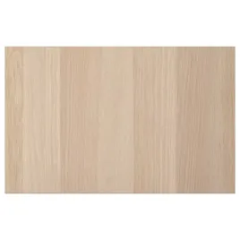 ikea-lappviken-drzwi-front-szuflady-dab-bejcowany-na-bialo-60x38-cm