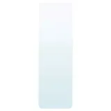 ikea-drommare-lustro-16x50-cm