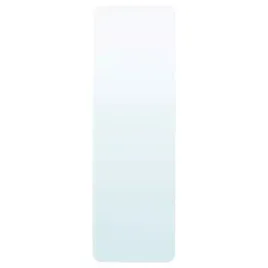 ikea-drommare-lustro-16x50-cm