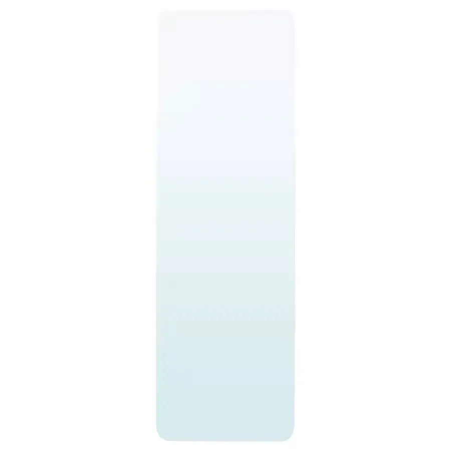 ikea-drommare-lustro-16x50-cm