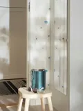 ikea-drommare-lustro-16x50-cm-ksztalt-prostokat