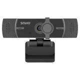 kamera-internetowa-savio-cak-05
