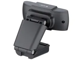 kamera-internetowa-tracer-web008-hd