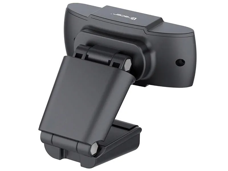 Grafika w opisie produktu