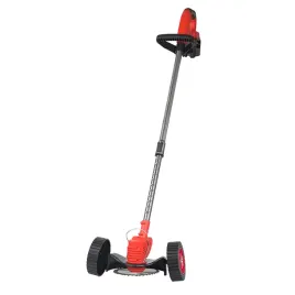 podkaszarka-akumulatorowa-kosa-ogrodowa-wykaszarka-do-trawy-zestaw-xxl-kola