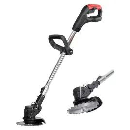 podkaszarka-akumulatorowa-kosa-ogrodowa-wykaszarka-do-trawy-zestaw-xxl-kola