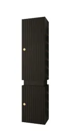 regal-lazienkowy-tiko-135-szafka-lazienkowa-meble-lazienkowe-czarny-zloty