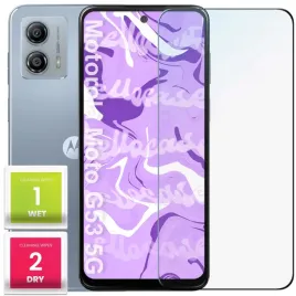 szklo-hartowane-do-moto-g13-g23-g53-5g-g62-5g-g73-plaskie-2-5d-9h
