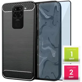 etui-do-xiaomi-redmi-note-9s-9-pro-9-pro-max-or-pancerne-karbon-szklo