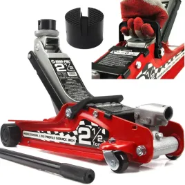 podnosnik-hydrauliczny-niskoprofilowy-lewarek-25t