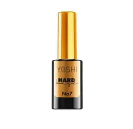 yoshi-hard-base-uv-hybrid-no7-10-ml