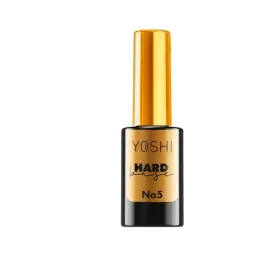 yoshi-hard-base-uv-hybrid-no5-10-ml