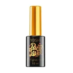yoshi-top-pure-love-10-ml