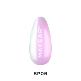 makear-sfx-pylek-w-plynie-bp06-5ml