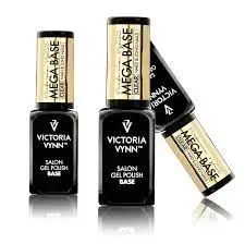 victoria-vynn-mega-base-clear-8-ml