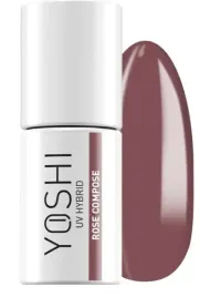 yoshi-lakier-hybrydowy-uv-hybrid-rose-compose-6-ml-326