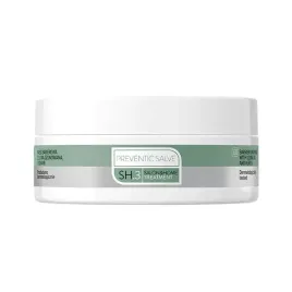 pharm-foot-preventic-salve-masc-barierowa-z-oliwa-ozonowana-75ml