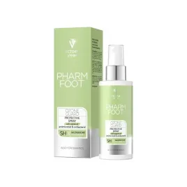 pharm-foot-ozone-guard-spray-ochronny-z-oliwa-ozonowana-150ml