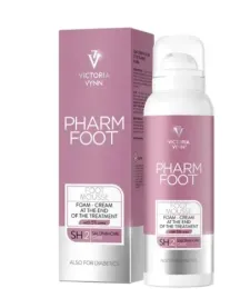pharm-foot-foot-mousse-pianka-krem-konczaca-zabieg-5percent-mocznika-125ml