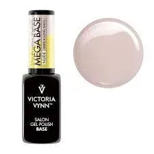 victoria-vynn-mega-base-nude-8-ml