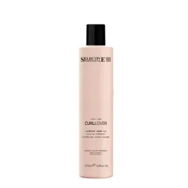 selective-profesional-curllover-odzywka-do-wlosow-kreconych-275ml