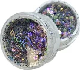 indigo-effect-princess-calvin-shine-3g