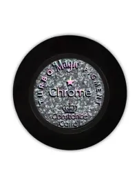 constance-carroll-cien-do-powiek-z-efektem-lustra-turbo-magic-chrome-04