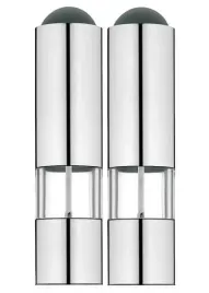 zestaw-2-elektr-mlynkow-do-soli-i-pieprzu-wmf