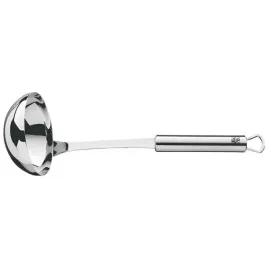 lyzka-wazowa-profi-plus-wmf