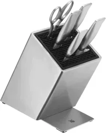 zestaw-nozy-w-bloku-6el-grand-gourmet-wmf
