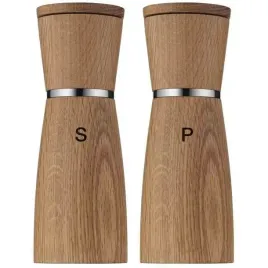 zestaw-2-mlynkow-drewnianych-ceramill-natura-wmf