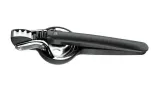 wyciskacz-do-cytrusow-top-tools-wmf