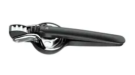 wyciskacz-do-cytrusow-top-tools-wmf