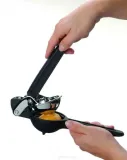 wyciskacz-do-cytrusow-top-tools-wmf-stan-nowy