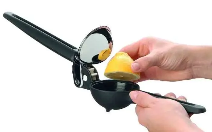 wyciskacz-do-cytrusow-top-tools-wmf-marka-wmf