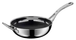 wok-28cm-profi-resist-wmf
