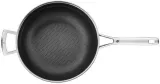 wok-28cm-profi-resist-wmf-stan-nowy