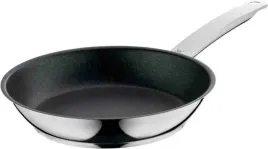 patelnia-z-powloka-24cm-permadur-advance-wmf