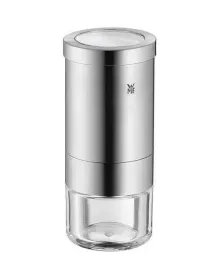 mlynek-do-ziol-gourmet-wmf