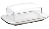 maselniczka-loft-wmf