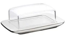 maselniczka-loft-wmf