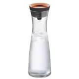 karafka-do-wody-1l-miedziana-basic-wmf-stan-nowy