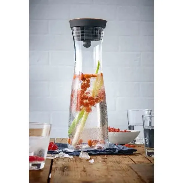 karafka-do-wody-1l-miedziana-basic-wmf-marka-wmf